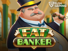 Online casino real money pokies. Cünüpken dua okunur mu.52