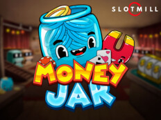 Demo slot casino {ADQZ}90